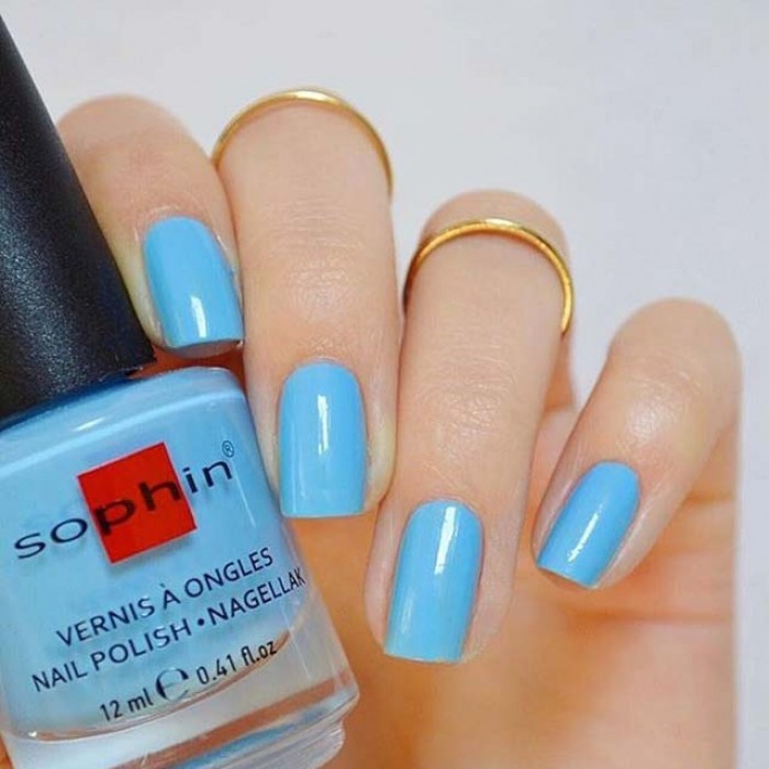 Лак для нігтів Sophin №361 (4053919003613)