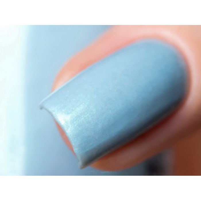 Лак для нігтів Sophin №362 (4053919003620)