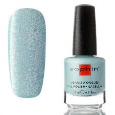 Лак для нігтів Sophin №363 (4053919003637)