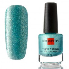 Лак для нігтів Sophin №364 (4053919003644)