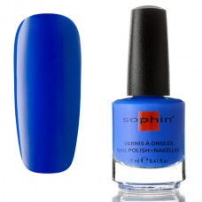 Лак для нігтів Sophin №365 (4053919003651)