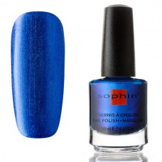 Лак для нігтів Sophin №366 (4053919003668)