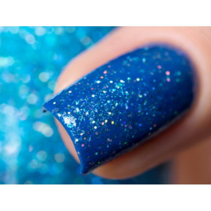 Лак для нігтів Sophin №367 (4053919003675)