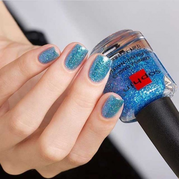 Лак для нігтів Sophin №367 (4053919003675)