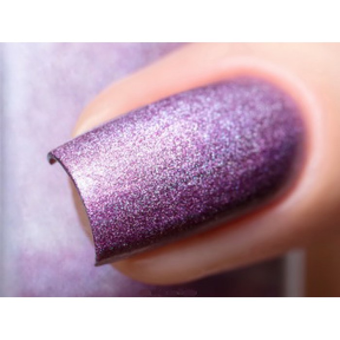 Лак для нігтів Sophin Prisma №204 (4053919002043)