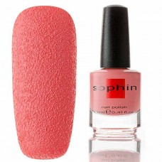Лак для нігтів Sophin №276 (4053919002760)