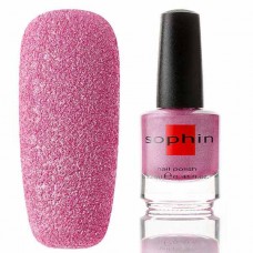 Лак для нігтів Sophin №279 (4053919002791)