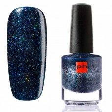 Лак для нігтів Sophin №370 (4053919003705)