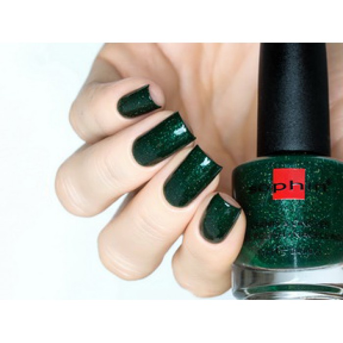 Лак для нігтів Sophin №371 (4053919003712)