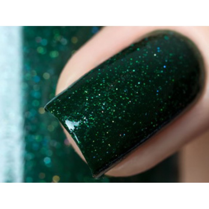 Лак для нігтів Sophin №371 (4053919003712)