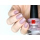 Лак для нігтів Sophin №372 (4053919003729)