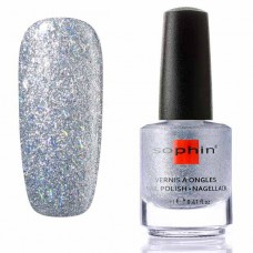Лак для нігтів Sophin №374 (4053919003743)