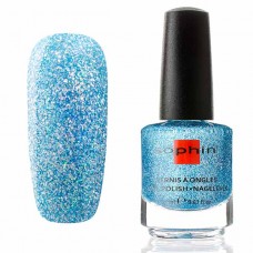 Лак для нігтів Sophin №375 (4053919003750)