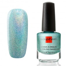 Лак для нігтів Sophin №376 (4053919003767)