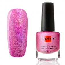 Лак для нігтів Sophin №377 (4053919003774)