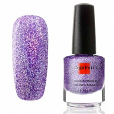 Лак для нігтів Sophin №380 (4053919003804)