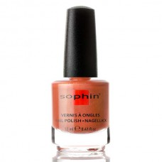 Лак для нігтів Sophin №384 (4053919003842)