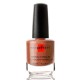 Лак для нігтів Sophin №385 (4053919003859)