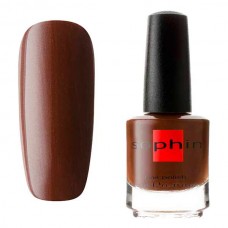 Лак для нігтів Sophin №098 (4053919000988)