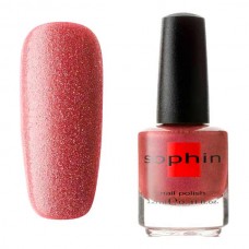 Лак для нігтів Sophin №295 (4053919002951)