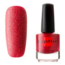 Лак для нігтів Sophin №296 (4053919002968)