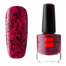 Лак для нігтів Sophin №323 (4053919003231)