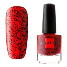Лак для нігтів Sophin №324 (4053919003248)