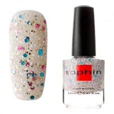 Лак для нігтів Sophin №331 (4053919003316)