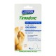 Пластир для твердої шкіри Timodore Corn Remover 4+4 шт (8002140114014)