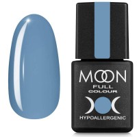 Кольорова база Moon Full ENVY Color №24 блакитний 8 мл (5905123017070)