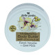 Крем-масло для тіла Belle Jardin Body Butter Козяче молоко та Ваніль 300 мл (5907582903550)
