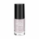 Лак для нігтів Vegan Natural №09 сірий (5906942670095)