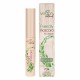 Туш для вій Vegan Natural Friendly mascara (5906942715000)