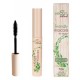 Туш для вій Vegan Natural Friendly mascara (5906942715000)
