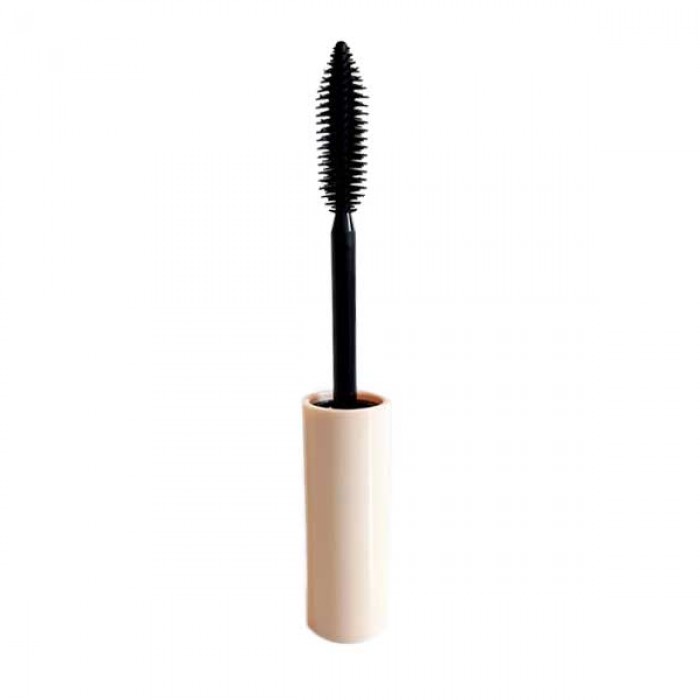 Туш для вій Vegan Natural Friendly mascara (5906942715000)