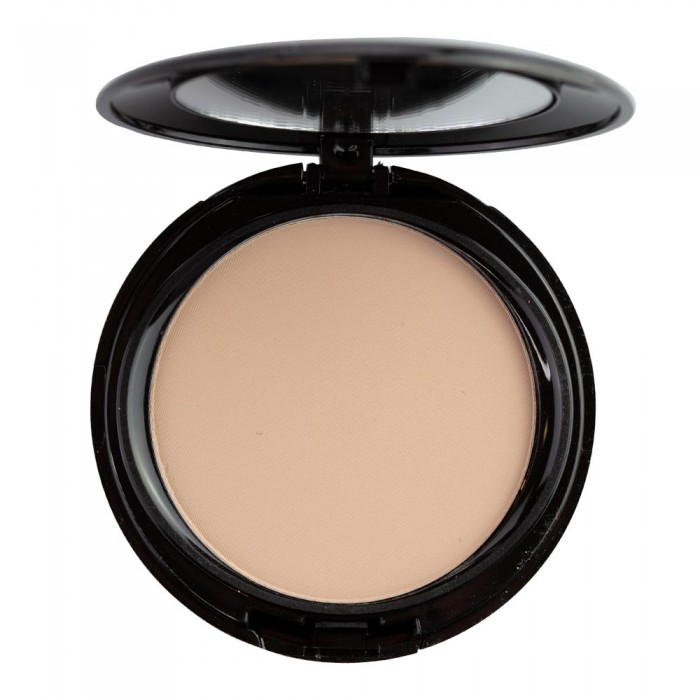 Пудра компактна Art de Lautrec Matt & Velvet №1 (5906942090015)