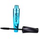 Тушь для вій  водостійка Big Lash Aqua Proof Belle Jardin (5907582907497)