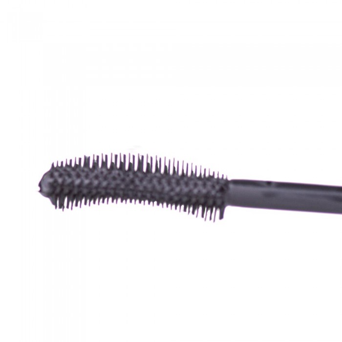 Туш для вій підкручуюча Big Lash Curly Lift Belle Jardin 12 мл (5907582907435)