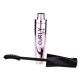 Туш для вій підкручуюча Big Lash Curly Lift Belle Jardin 12 мл (5907582907435)