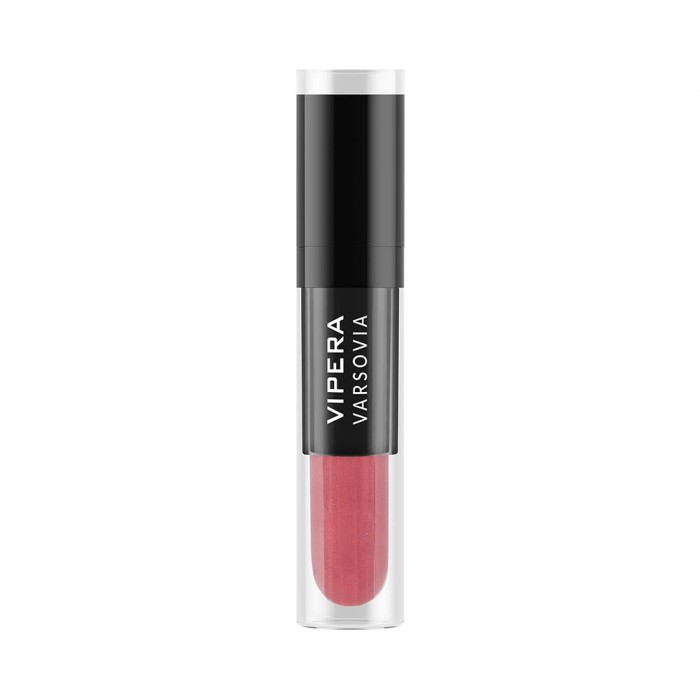 Блиск для губ Vipera Varsovia №01Gaik 4 г (5903587275012)