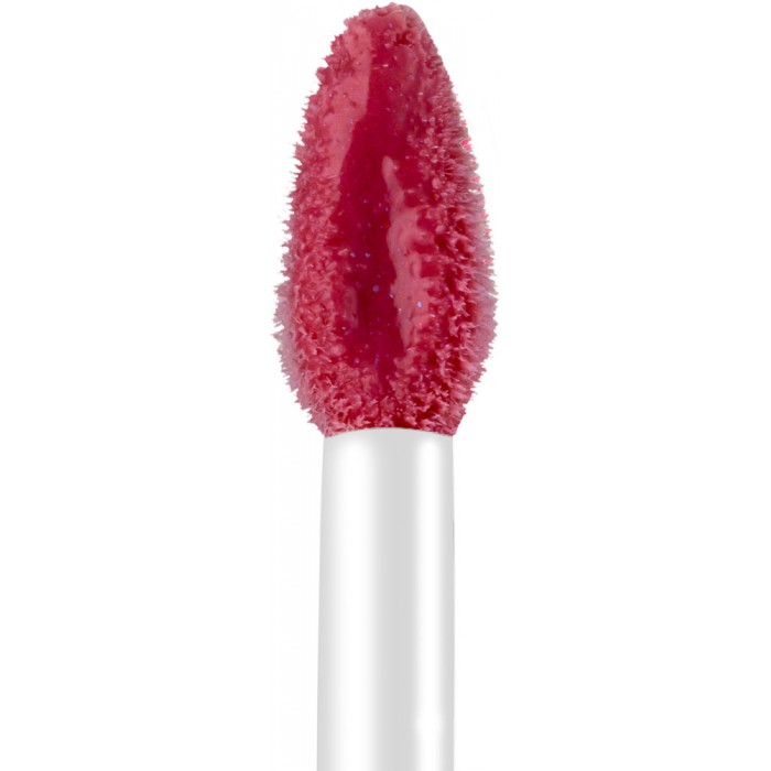 Блиск для губ Vipera Varsovia №01Gaik 4 г (5903587275012)