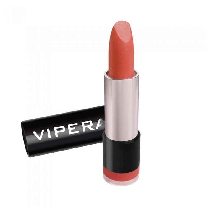 Губна помада Vipera Cream Color №35 (5903587044359)