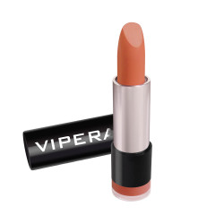 Губна помада Vipera Cream Color №36 (5903587044366)