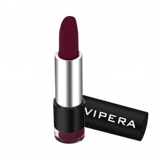 Губна помада Vipera Elite Matt №108 berry deluxe 4г (5903587031083)