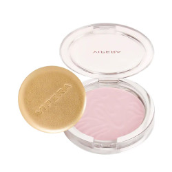 Компактна пудра Vipera Fashion Lightly Pigmented №516 (5903587455162)