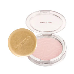 Компактна пудра Vipera Fashion Lightly Pigmented №517 (5903587455179)