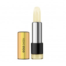 Губна помада Vipera PLAY-OFF Gold Sheen 4г (5903587037207)