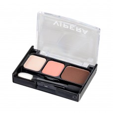 Тіні для повік Vipera Tip-Top №149 Pallene, 3г (5903587061493)