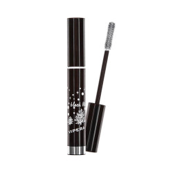 Туш для вій Vipera Versal Big Brush Mascara 12 мл (5903587850226)