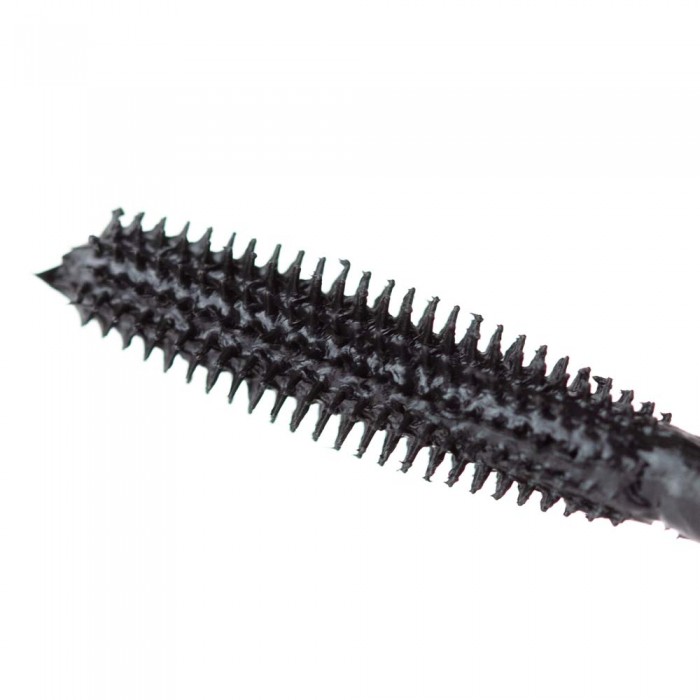 Тушь Ados COLOSSAL VOLUME FALSE LASHES EFFECT 5XL з ефектом накладних вій 12 мл (5906942430026)